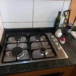 Excelente Y Acogedor Departamento