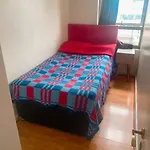 Excelente Y Acogedor Departamento