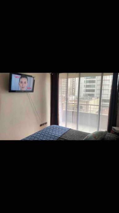Excelente Y Acogedor Departamento Appartamento *